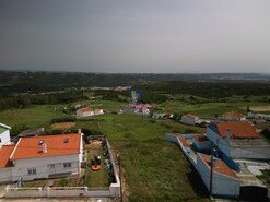 Terreno Urbano T4 - N�o Definido, Nazar�, Leiria - Miniatura: 7/18