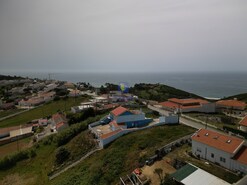 Terreno Urbano T4 - N�o Definido, Nazar�, Leiria - Miniatura: 8/18