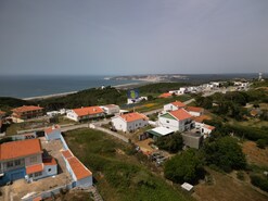 Terreno Urbano T4 - N�o Definido, Nazar�, Leiria - Miniatura: 9/18