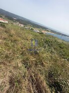 Terreno Urbano T4 - N�o Definido, Nazar�, Leiria - Miniatura: 10/18
