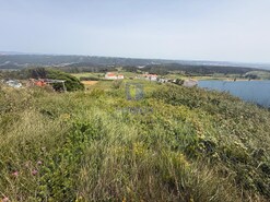 Terreno Urbano T4 - N�o Definido, Nazar�, Leiria - Miniatura: 12/18