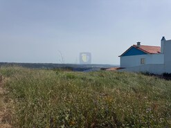 Terreno Urbano T4 - N�o Definido, Nazar�, Leiria - Miniatura: 13/18
