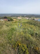 Terreno Urbano T4 - N�o Definido, Nazar�, Leiria - Miniatura: 14/18