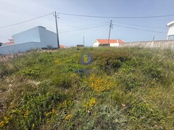 Terreno Urbano T4 - N�o Definido, Nazar�, Leiria - Miniatura: 15/18