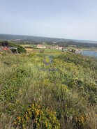 Terreno Urbano T4 - N�o Definido, Nazar�, Leiria - Miniatura: 16/18