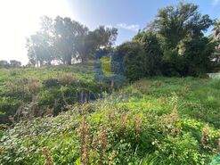 Terreno R�stico T0 - Salir de Matos, Caldas da Rainha, Leiria - Miniatura: 2/14