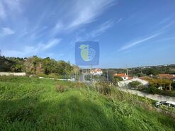 Terreno R�stico T0 - Salir de Matos, Caldas da Rainha, Leiria - Miniatura: 13/14