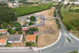 Terreno R�stico T0 - Santo Onofre, Caldas da Rainha, Leiria - Miniatura: 5/15
