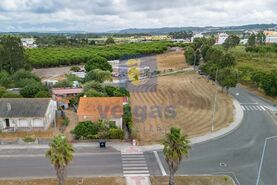Terreno R�stico T0 - Santo Onofre, Caldas da Rainha, Leiria - Miniatura: 6/15