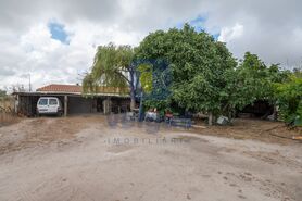 Terreno R�stico T0 - Santo Onofre, Caldas da Rainha, Leiria - Miniatura: 14/15