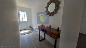 Apartamento T3 - Caldas da Rainha, Caldas da Rainha, Leiria - Miniatura: 8/52