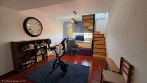 Apartamento T3 - Caldas da Rainha, Caldas da Rainha, Leiria - Miniatura: 16/52