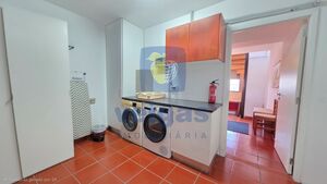 Apartamento T3 - Caldas da Rainha, Caldas da Rainha, Leiria - Miniatura: 17/52