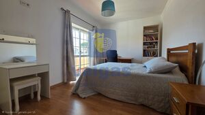 Apartamento T3 - Caldas da Rainha, Caldas da Rainha, Leiria - Miniatura: 34/52