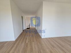 Apartamento T4 - Bombarral, Bombarral, Leiria - Miniatura: 15/38