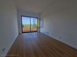 Apartamento T4 - Bombarral, Bombarral, Leiria - Miniatura: 20/38