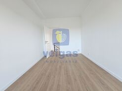 Apartamento T4 - Bombarral, Bombarral, Leiria - Miniatura: 21/38