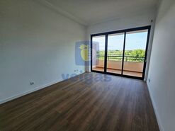 Apartamento T4 - Bombarral, Bombarral, Leiria - Miniatura: 23/38