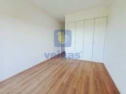 Apartamento T4 - Bombarral, Bombarral, Leiria - Miniatura: 24/38