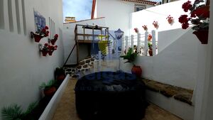 Moradia T1 - Santa Maria, �bidos, Leiria - Miniatura: 12/37