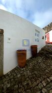 Moradia T1 - Santa Maria, �bidos, Leiria - Miniatura: 13/37