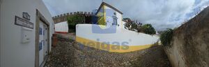 Moradia T1 - Santa Maria, �bidos, Leiria - Miniatura: 14/37