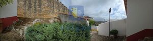 Moradia T1 - Santa Maria, �bidos, Leiria - Miniatura: 15/37