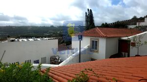 Moradia T1 - Santa Maria, �bidos, Leiria - Miniatura: 16/37