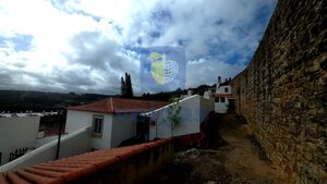 Moradia T1 - Santa Maria, �bidos, Leiria - Miniatura: 18/37