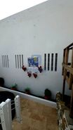 Moradia T1 - Santa Maria, �bidos, Leiria - Miniatura: 19/37