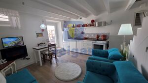 Moradia T1 - Santa Maria, �bidos, Leiria - Miniatura: 32/37