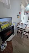 Moradia T1 - Santa Maria, �bidos, Leiria - Miniatura: 35/37