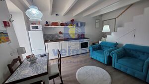 Moradia T1 - Santa Maria, �bidos, Leiria - Miniatura: 36/37