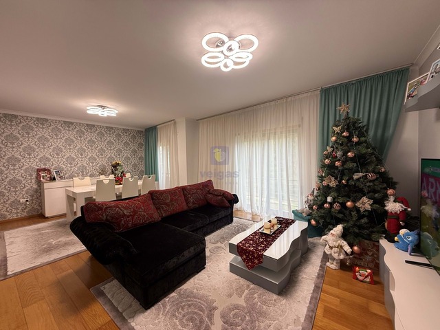 Apartamento T3 - Caldas da Rainha, Caldas da Rainha, Leiria - Imagem grande