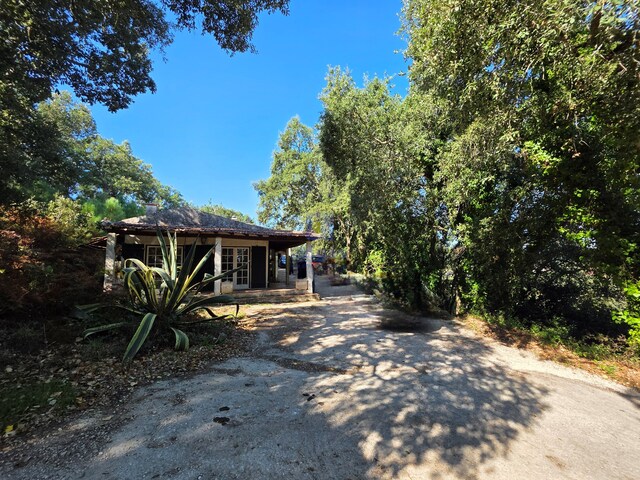 Quinta T4 - Venda do Pinheiro, Mafra, Lisboa - Imagem grande