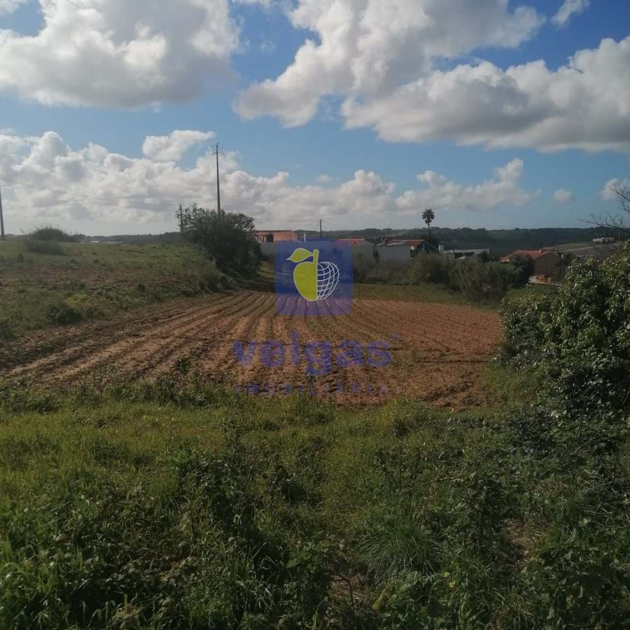 Moradia T2 - A dos Francos, Caldas da Rainha, Leiria - Imagem grande