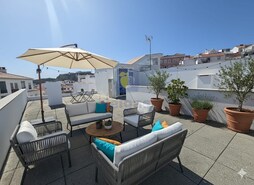 Apartamento T1 - S�o Martinho do Porto, Alcoba�a, Leiria