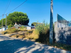 Terreno Rstico T0 - Caldas da Rainha, Caldas da Rainha, Leiria
