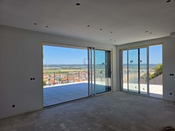 Apartamento T3 - São Martinho do Porto, Alcobaça, Leiria