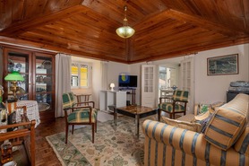 Moradia T4 - Vidais, Caldas da Rainha, Leiria