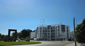 Garagem T0 - Caldas da Rainha, Caldas da Rainha, Leiria
