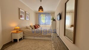 Apartamento T2 - Santo Onofre, Caldas da Rainha, Leiria