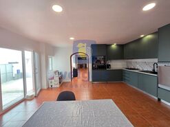 Moradia T5 - Usseira, �bidos, Leiria