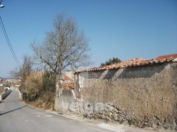 Terreno R�stico T0 - Santa Maria, �bidos, Leiria - Miniatura: 1/18