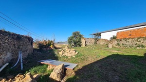 Terreno R�stico T0 - Santa Maria, �bidos, Leiria - Miniatura: 3/18