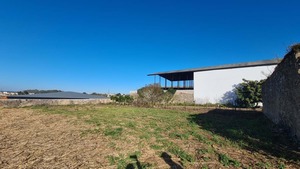 Terreno R�stico T0 - Santa Maria, �bidos, Leiria - Miniatura: 14/18