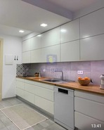 Apartamento T3 - Caldas da Rainha, Caldas da Rainha, Leiria - Miniatura: 2/11