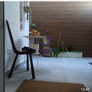 Apartamento T3 - Caldas da Rainha, Caldas da Rainha, Leiria - Miniatura: 3/11