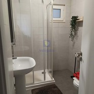Apartamento T3 - Caldas da Rainha, Caldas da Rainha, Leiria - Miniatura: 5/11