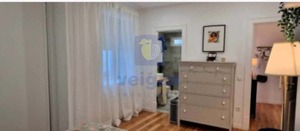 Apartamento T3 - Caldas da Rainha, Caldas da Rainha, Leiria - Miniatura: 8/11